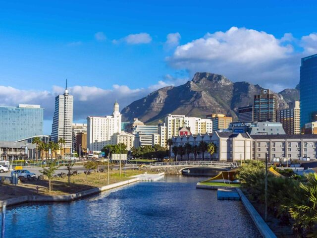 https://drinevents-travel.com/wp-content/uploads/2018/08/post_capetown_02-640x480.jpg