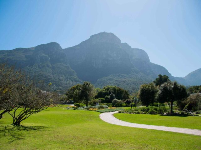 https://drinevents-travel.com/wp-content/uploads/2018/08/post_capetown_04-640x480.jpg