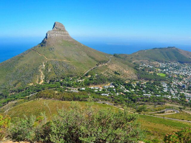 https://drinevents-travel.com/wp-content/uploads/2018/08/post_capetown_05-640x480.jpg