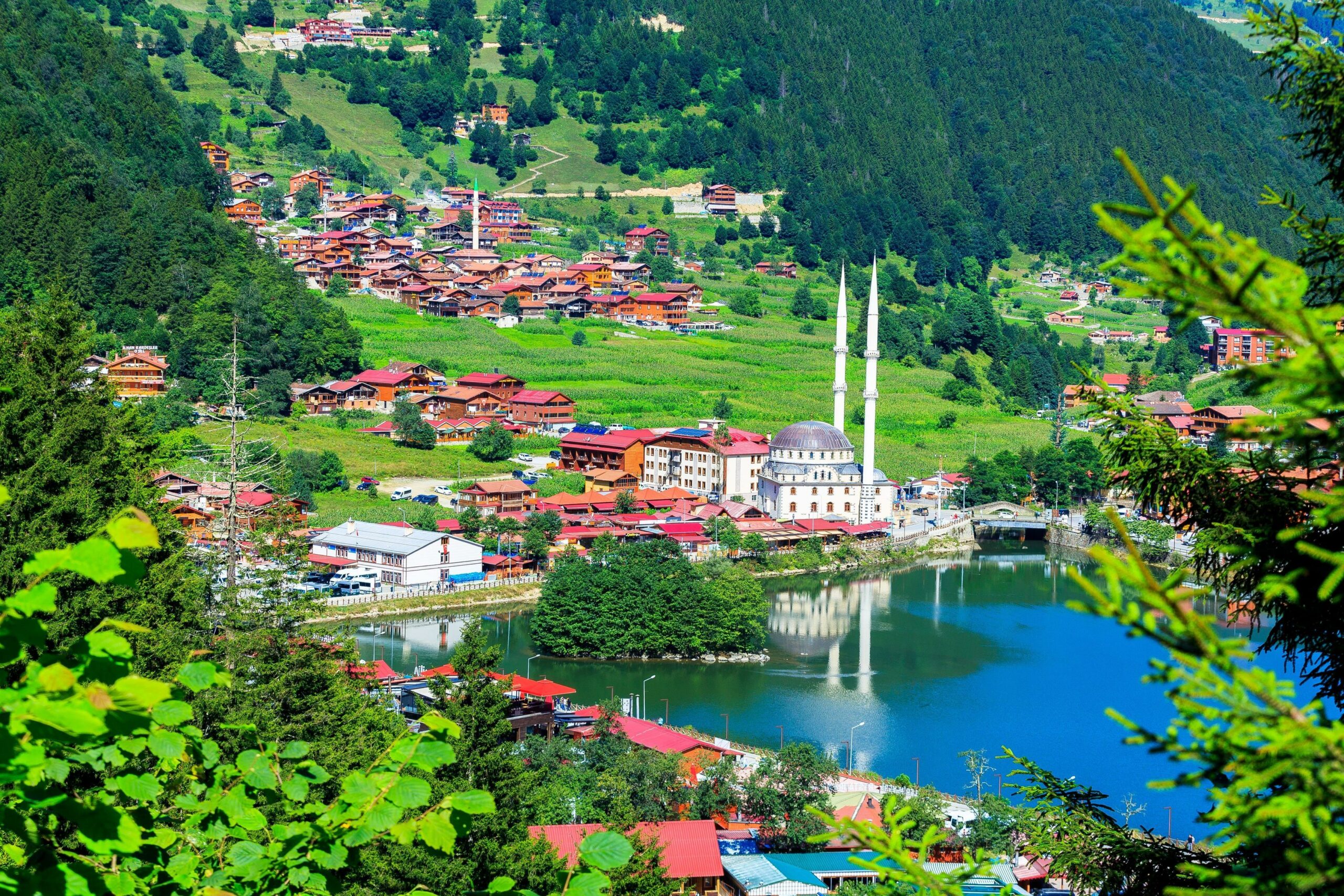 Trabzon-3