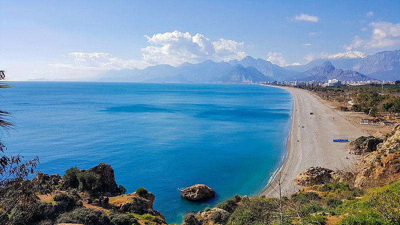 antalya01