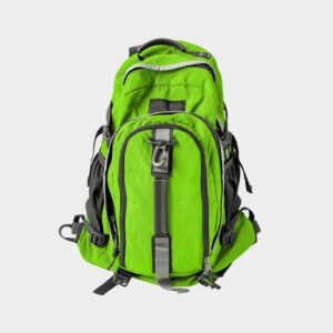 https://drinevents-travel.com/wp-content/uploads/2018/09/backpack-01-300x300.jpg