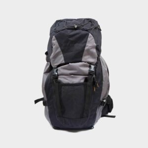 https://drinevents-travel.com/wp-content/uploads/2018/09/backpack-02-300x300.jpg