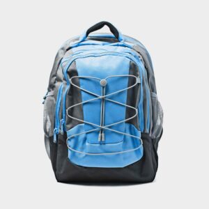 https://drinevents-travel.com/wp-content/uploads/2018/09/backpack-03-300x300.jpg