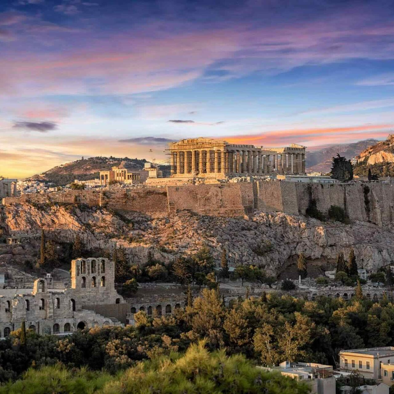 https://drinevents-travel.com/wp-content/uploads/2018/09/destination-athens-01-1280x1280.jpg