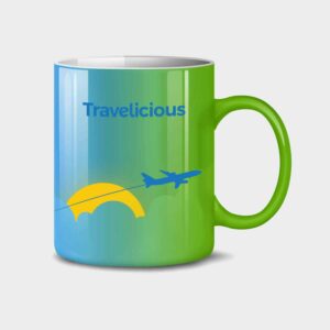 https://drinevents-travel.com/wp-content/uploads/2018/09/mug-10-300x300.jpg