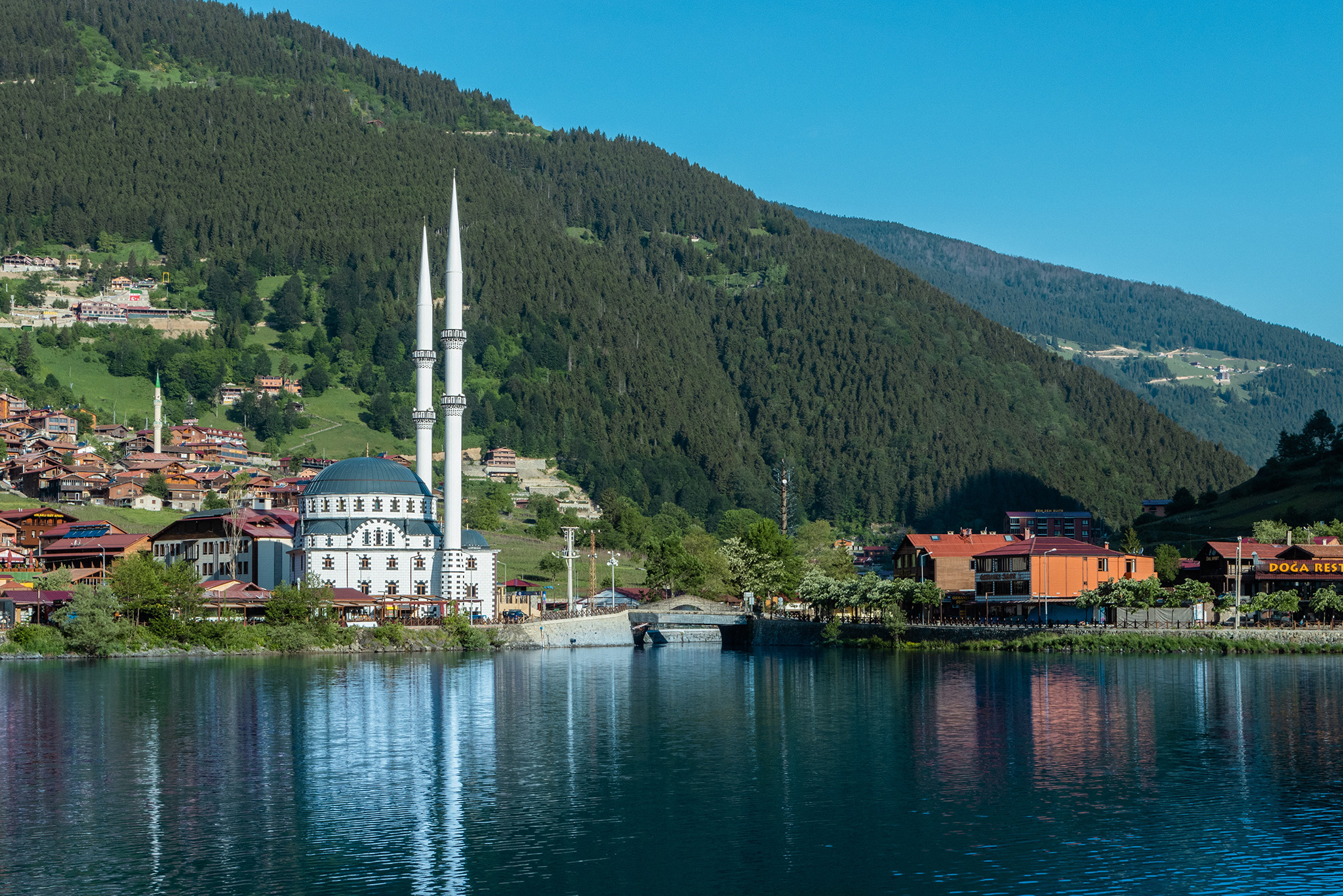 destination-Trabzon