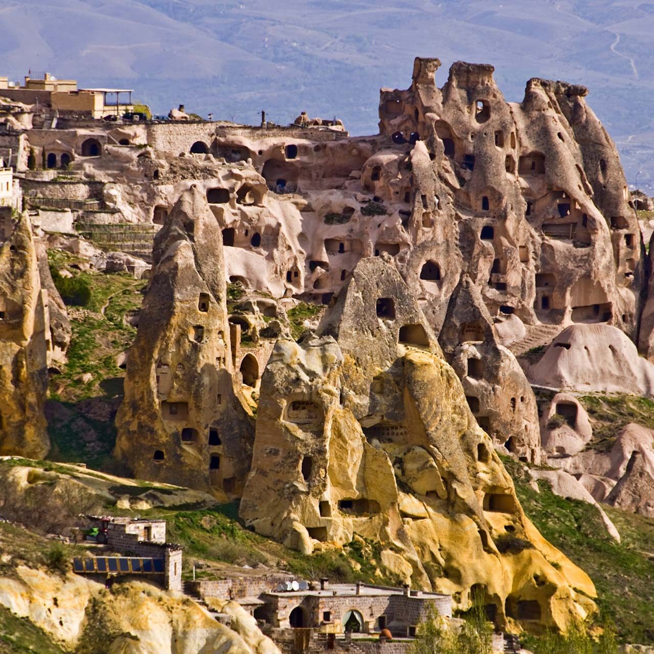 https://drinevents-travel.com/wp-content/uploads/2023/02/destination-cappadoce-1280x1280.jpg