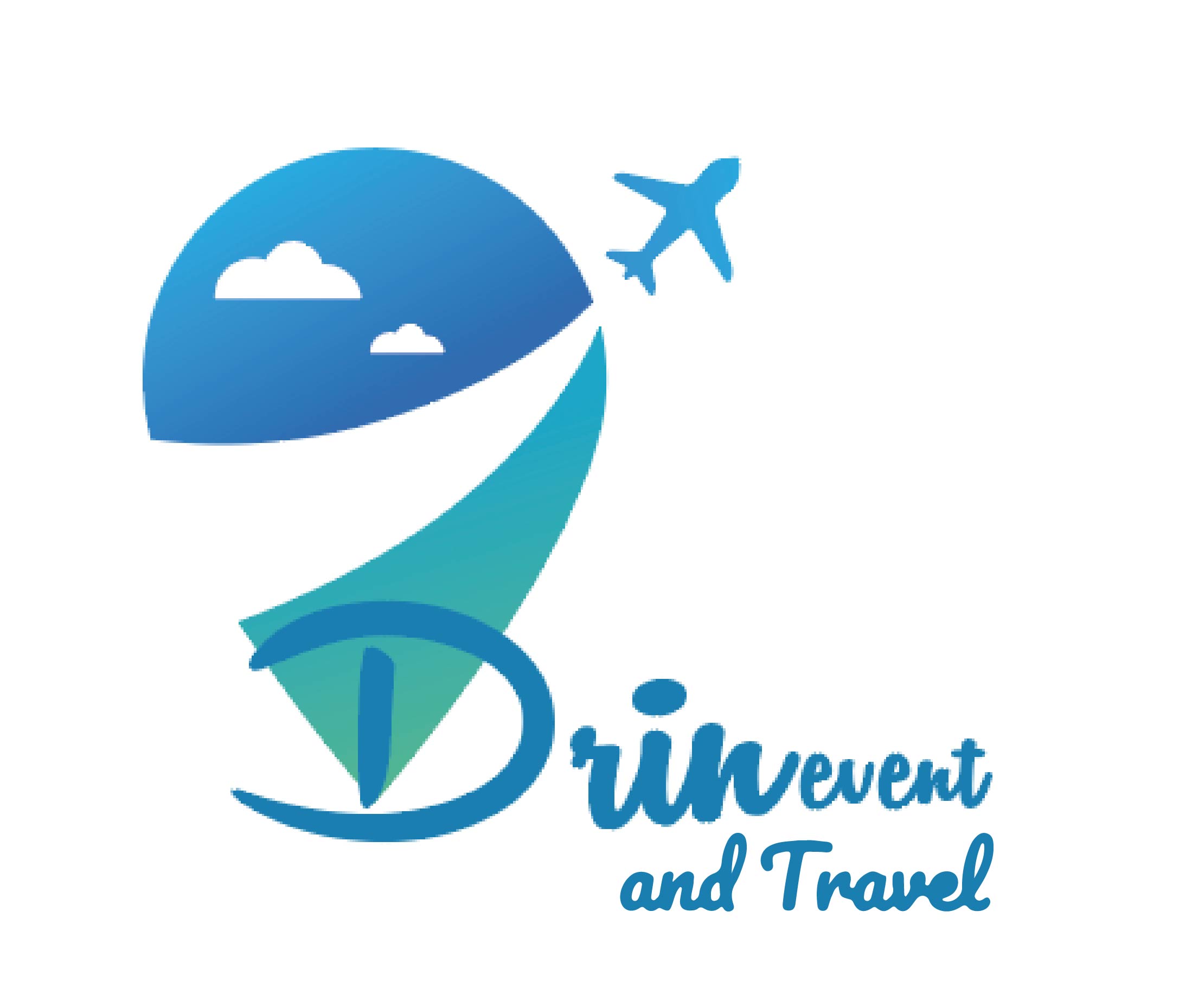 Drinevents and Travel